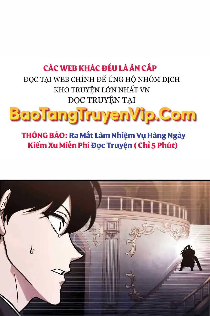 Trang 114
