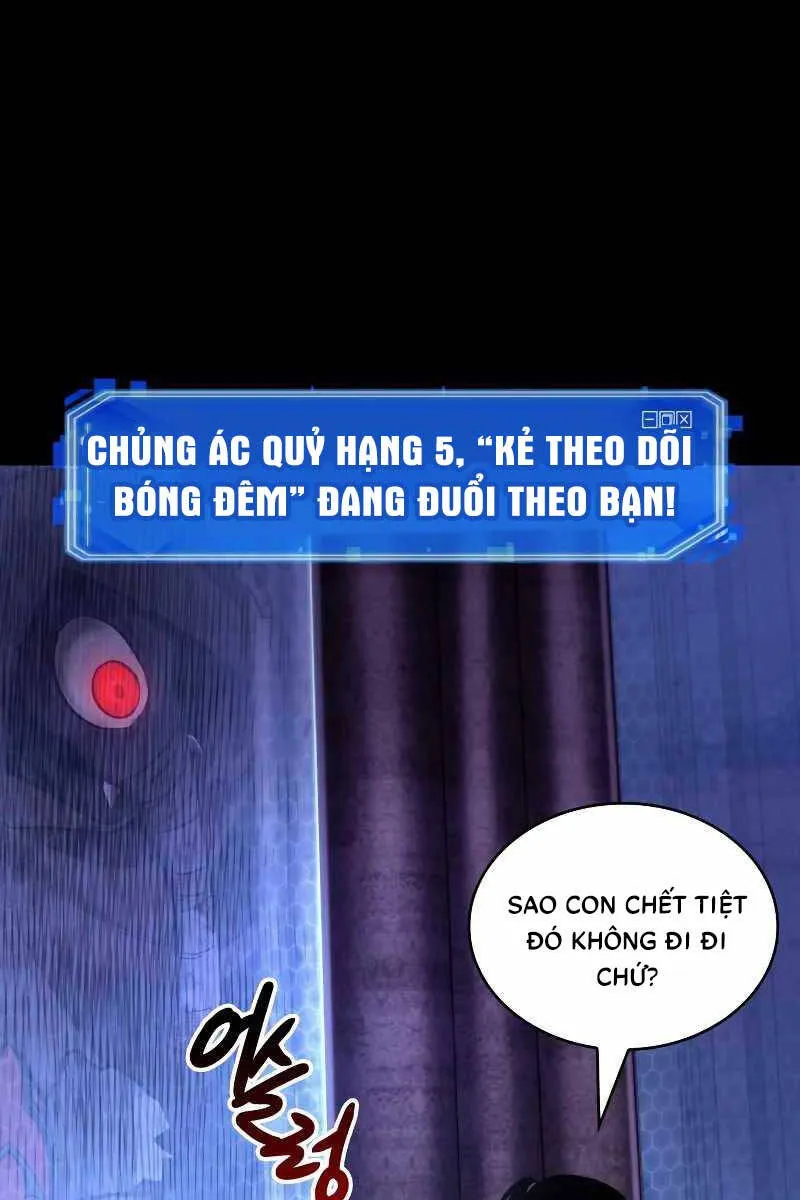 Trang 102