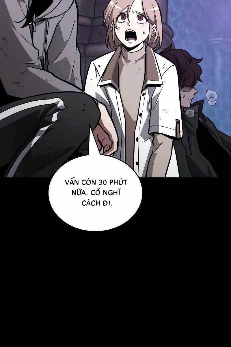 Trang 108