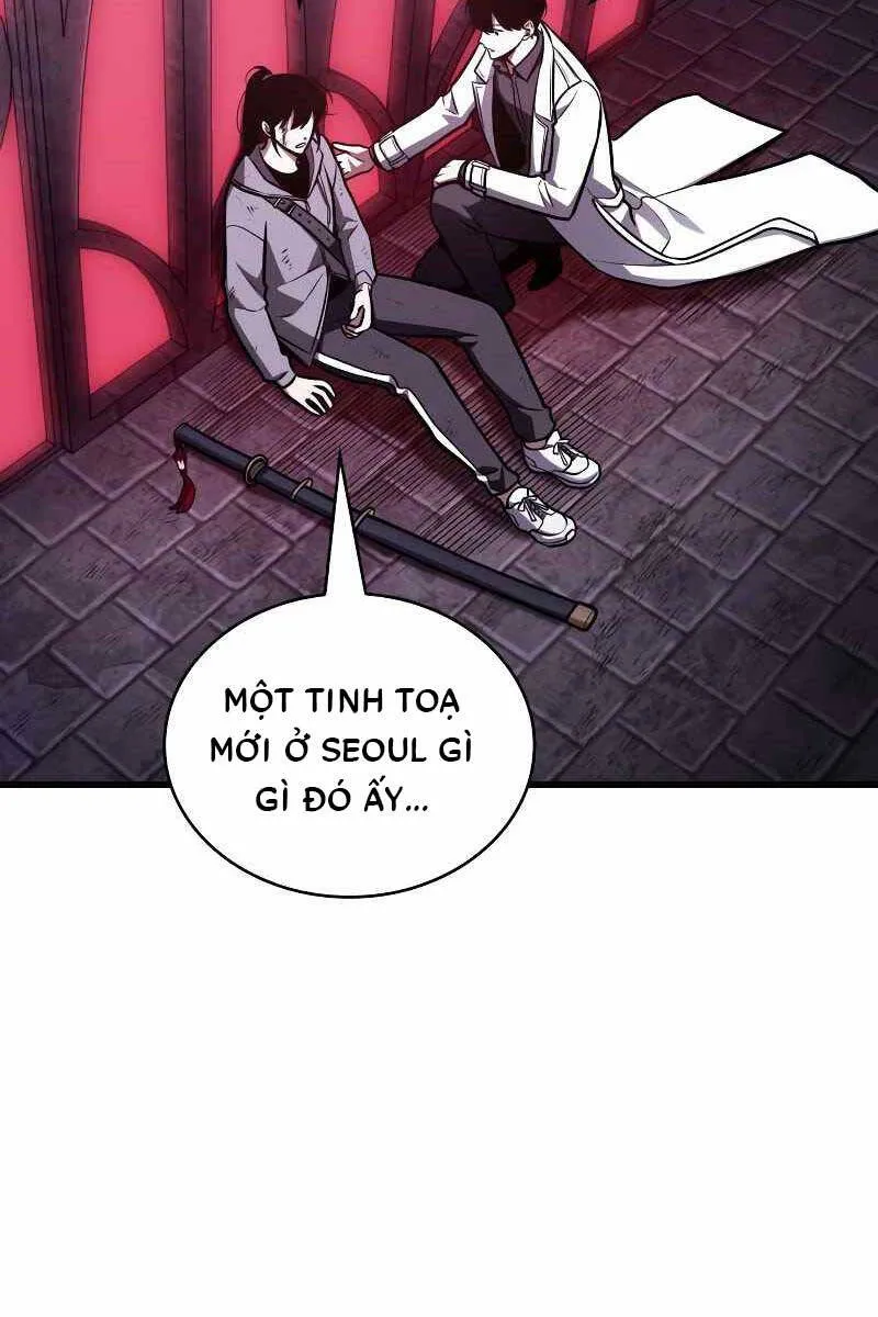 Trang 86