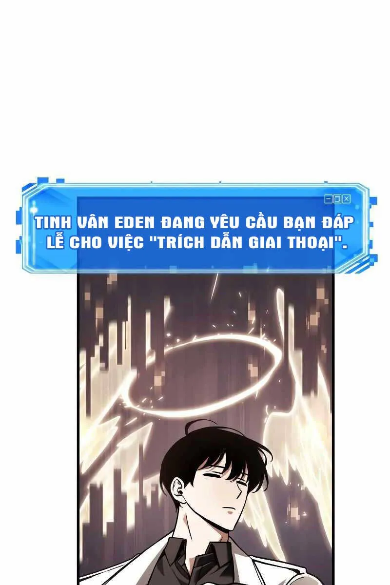 Trang 98