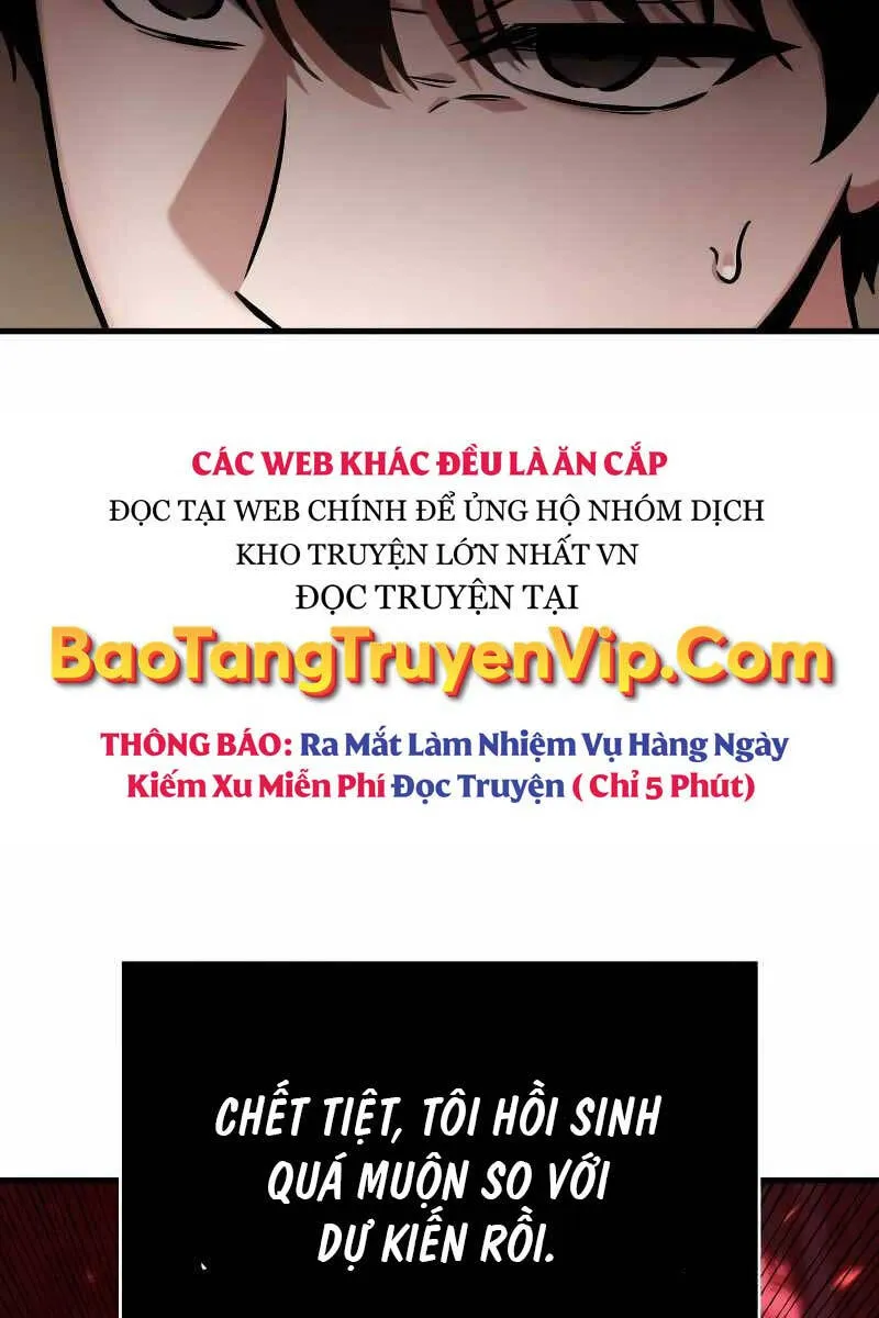 Trang 123