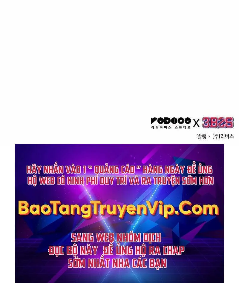 Trang 135