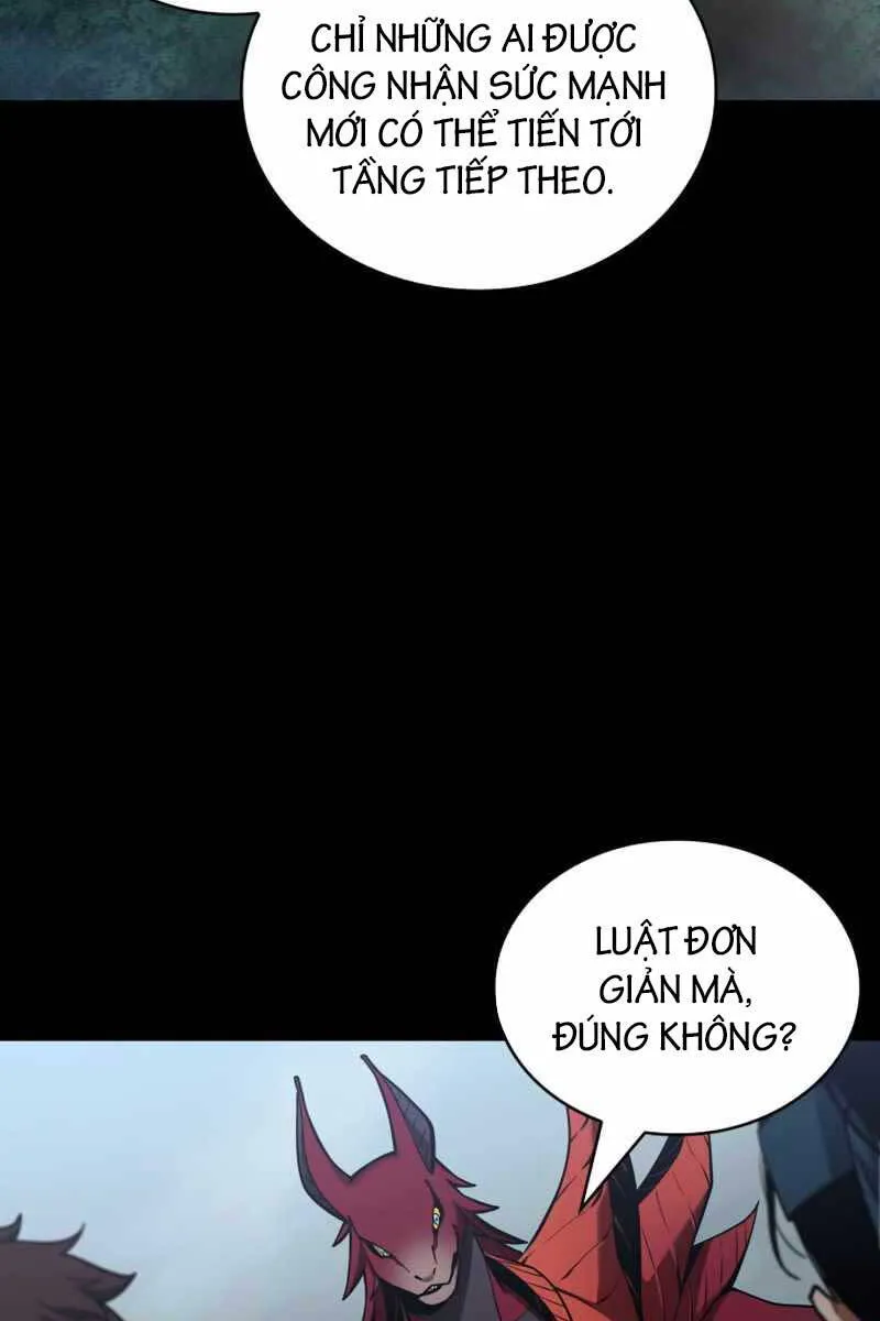 Trang 118