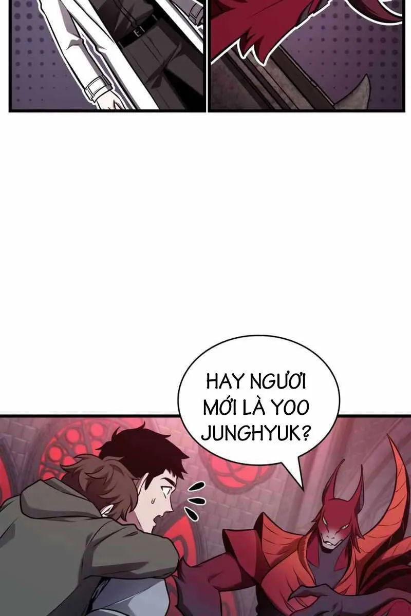 Trang 117