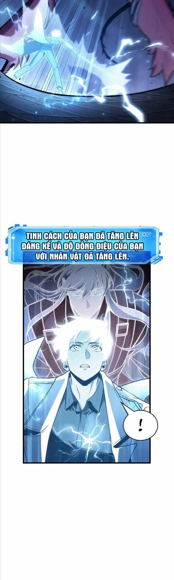 Trang 61