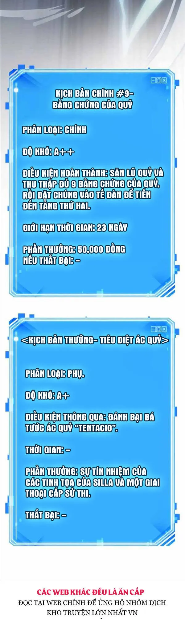 Trang 69