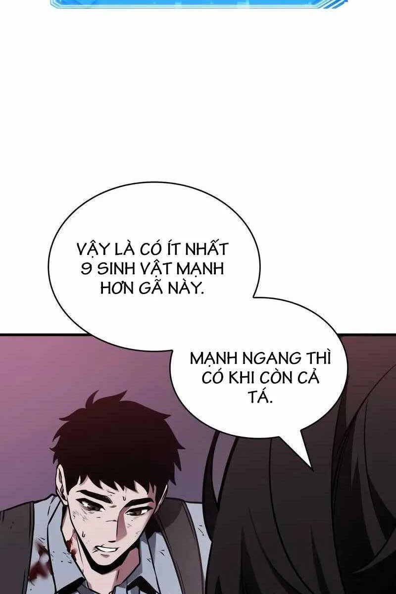Trang 83
