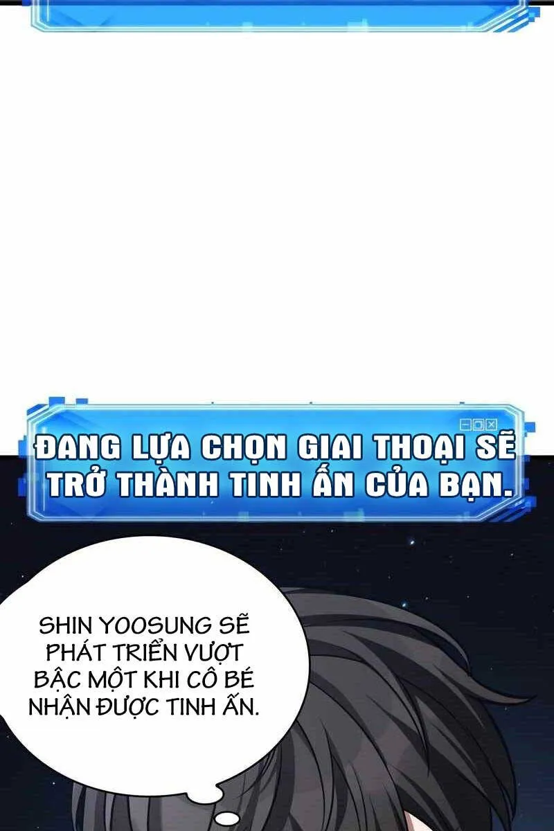 Trang 111