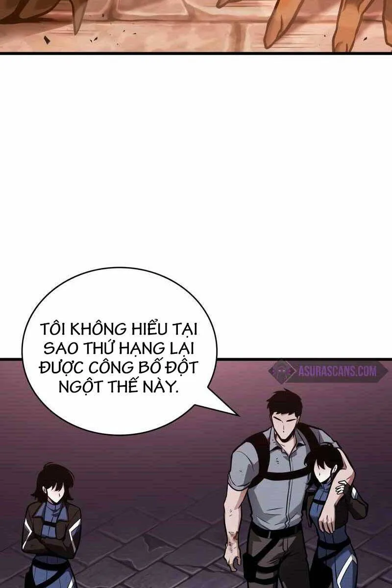 Trang 116