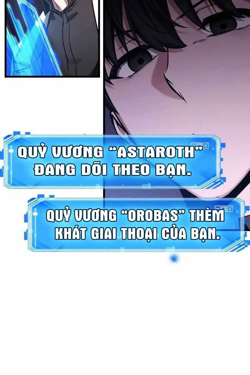 Trang 119