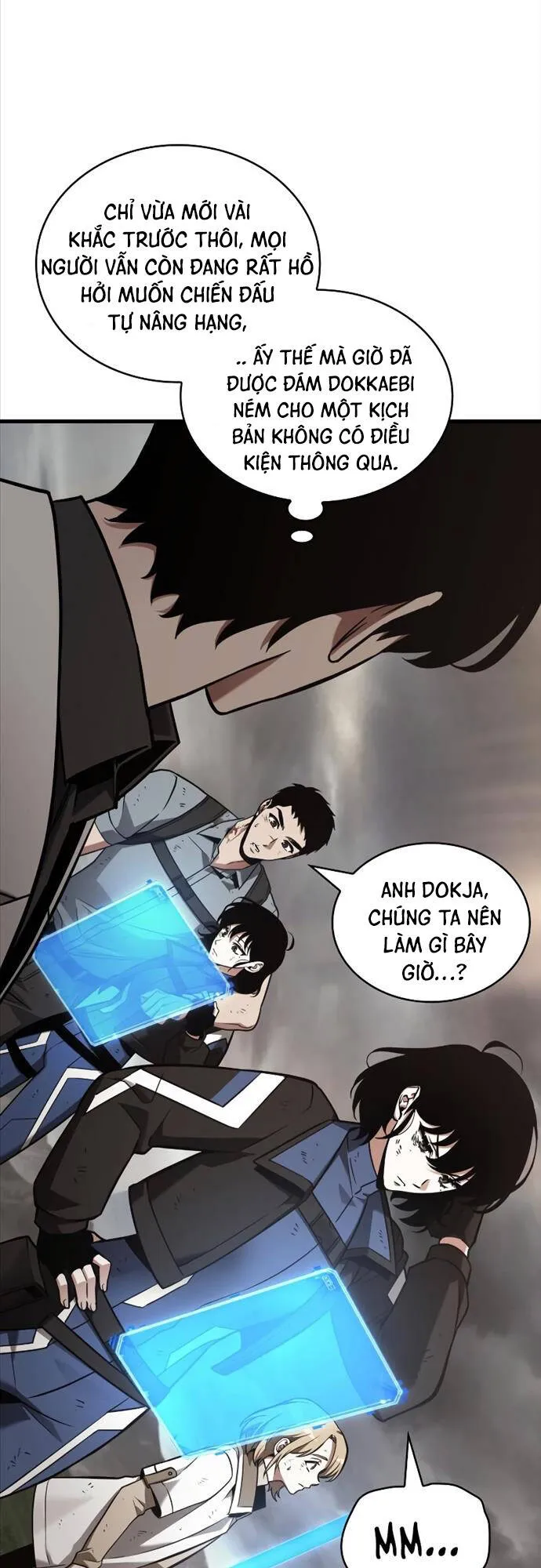 Trang 48