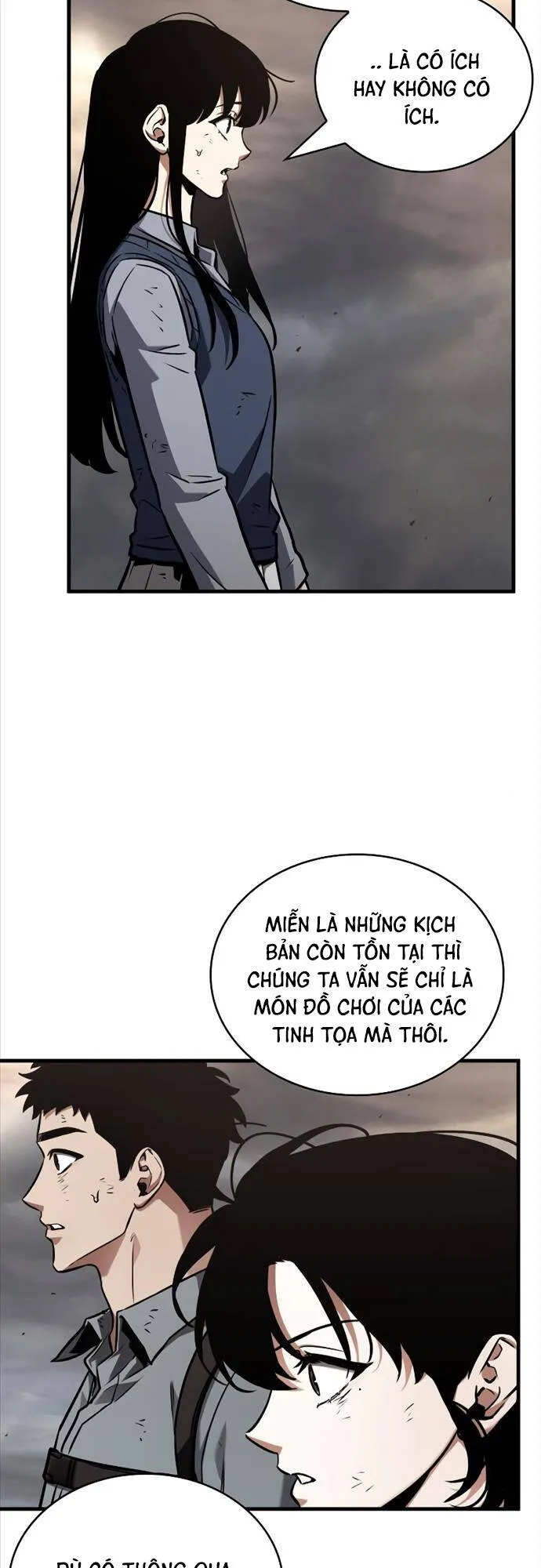 Trang 61