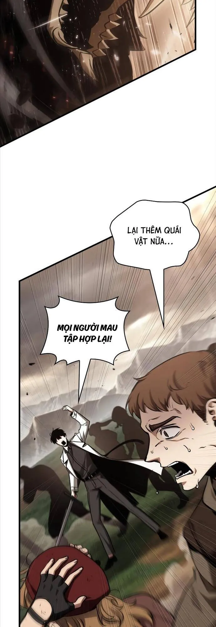 Trang 72