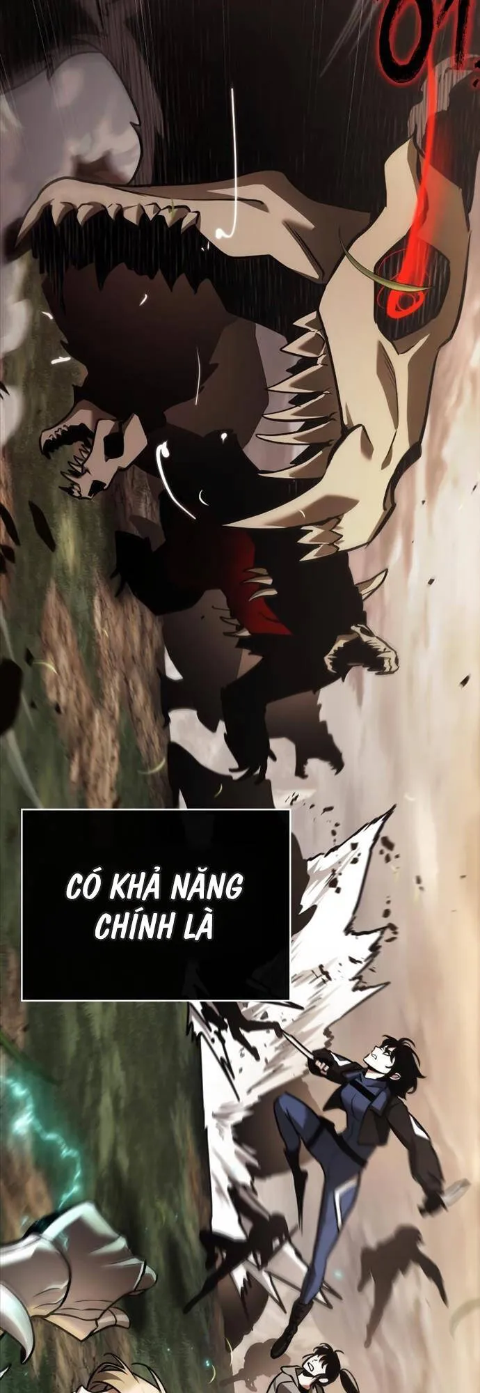 Trang 77