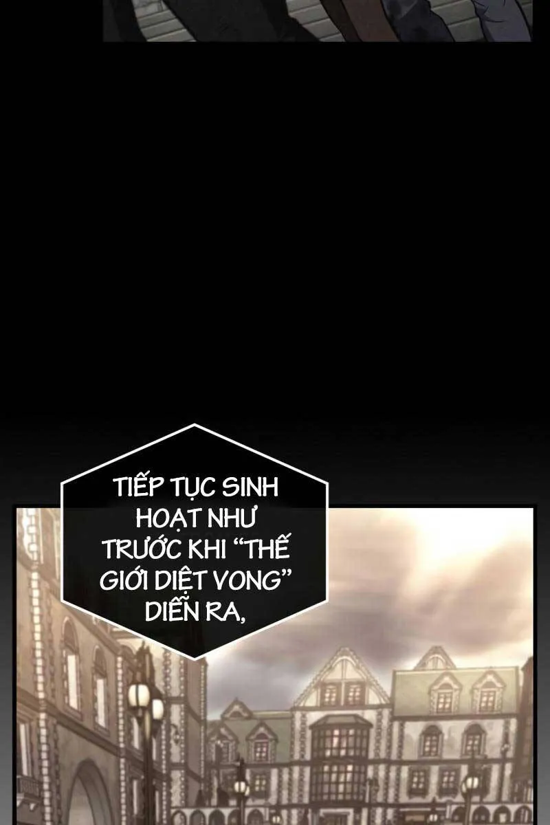 Trang 98