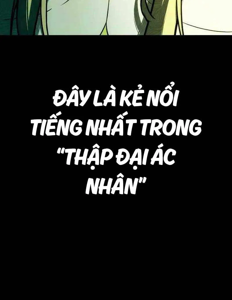 Trang 101