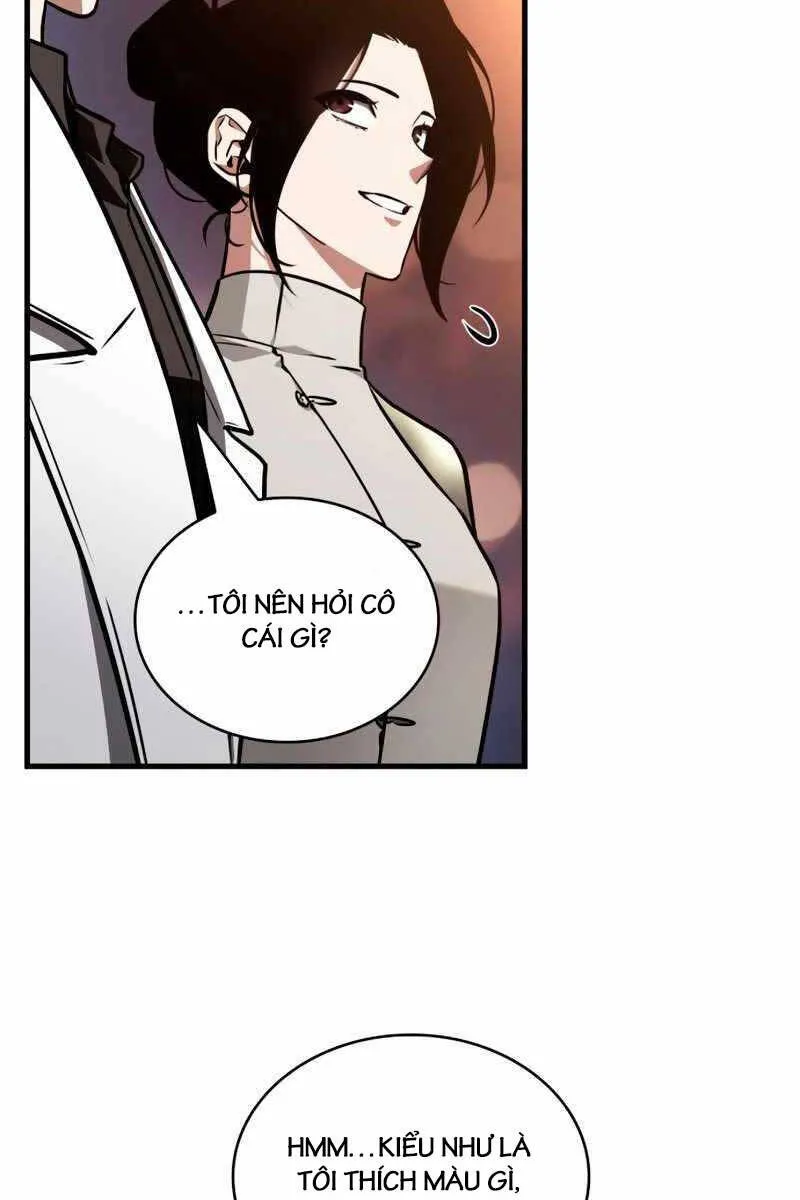 Trang 95