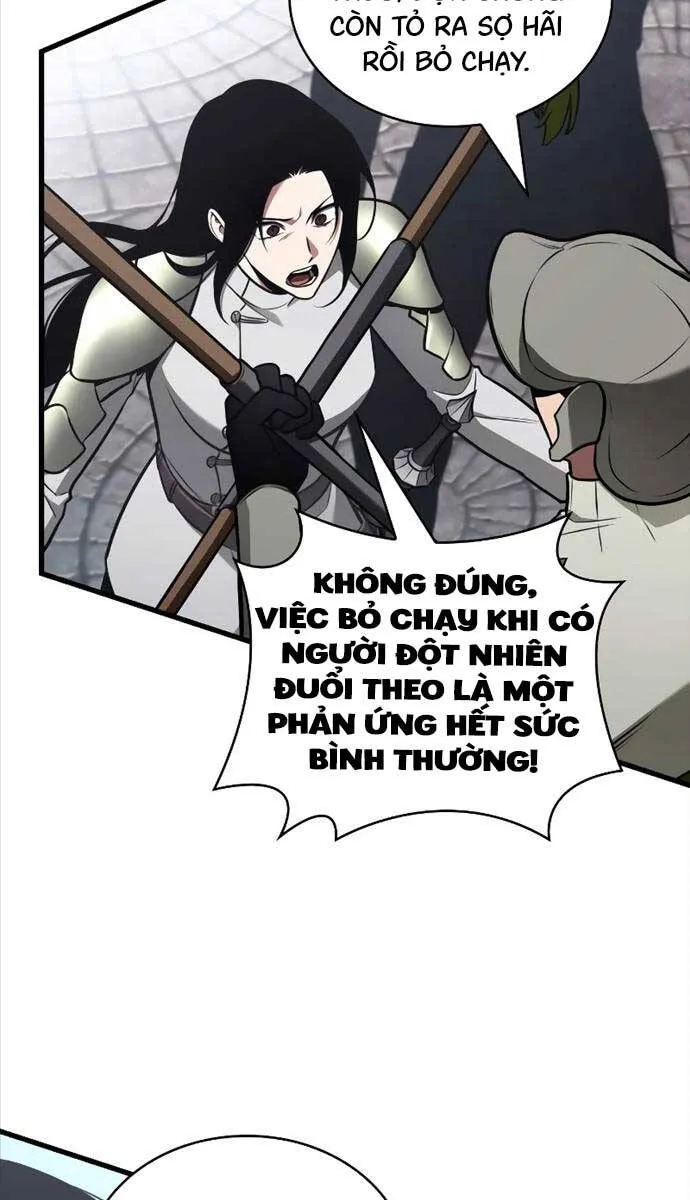 Trang 91
