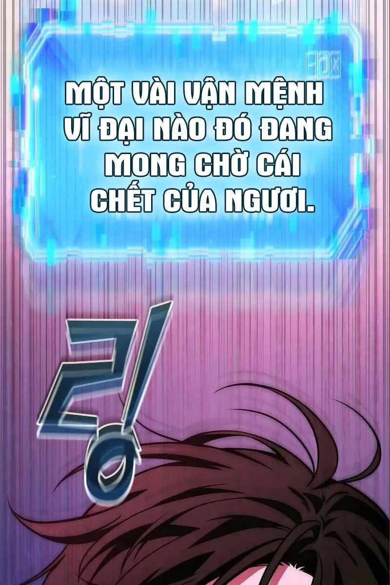 Trang 60