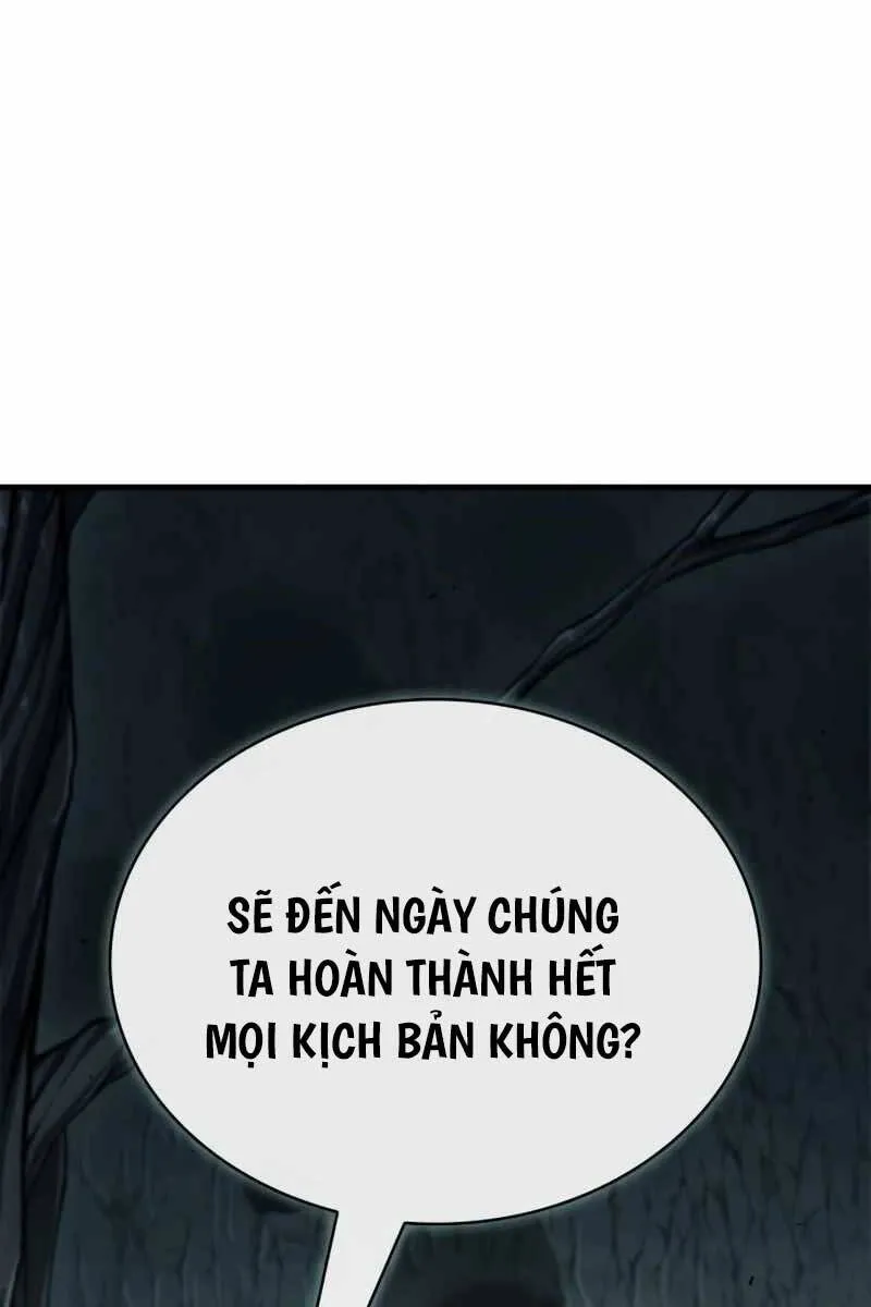 Trang 74