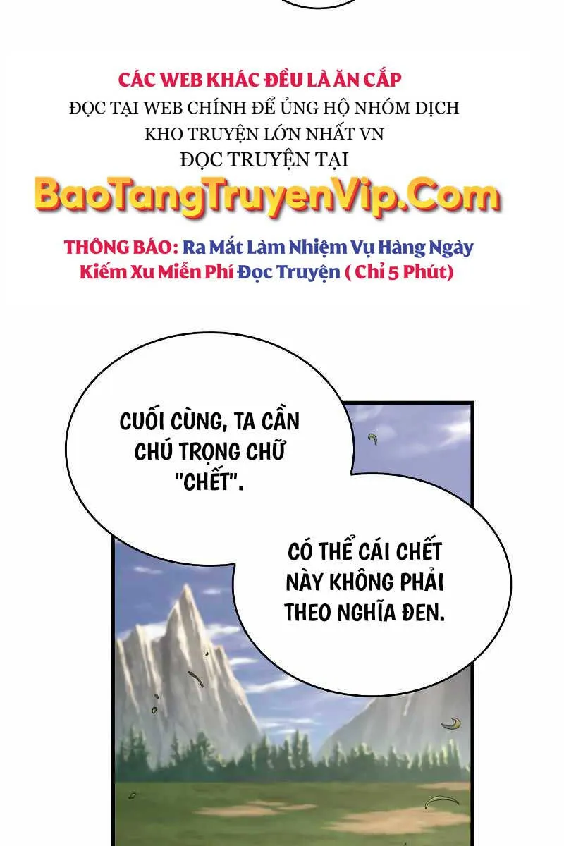 Trang 85