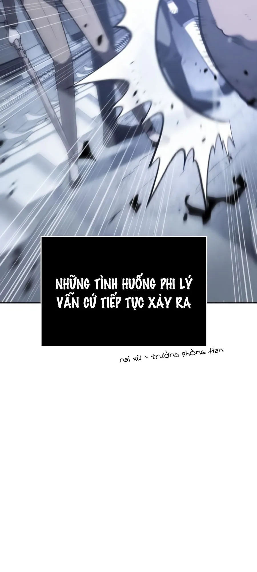 Trang 71