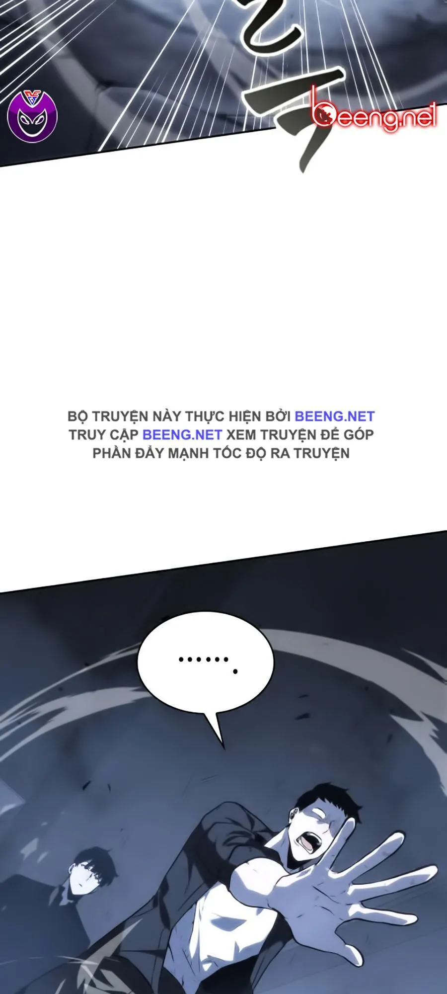 Trang 75