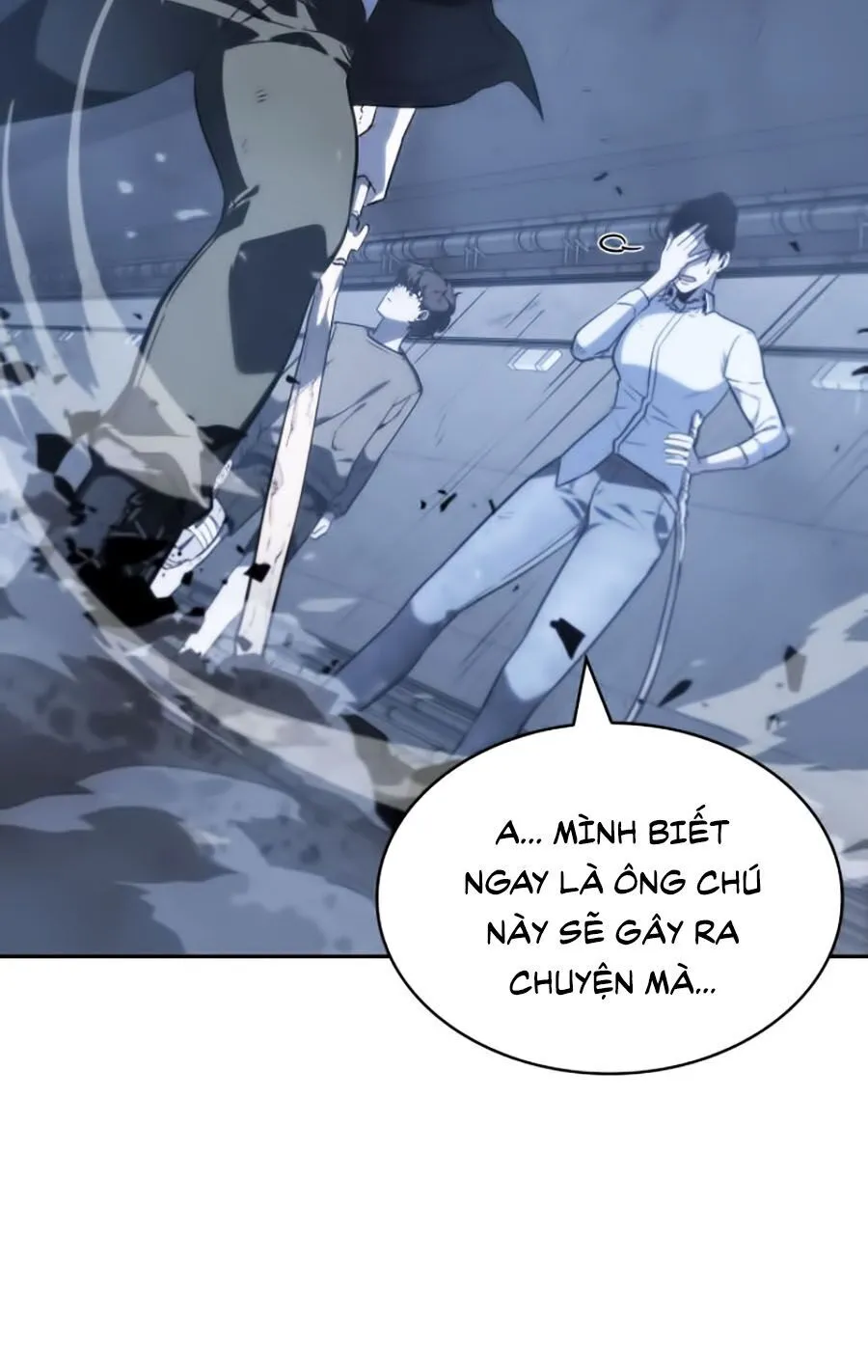 Trang 76