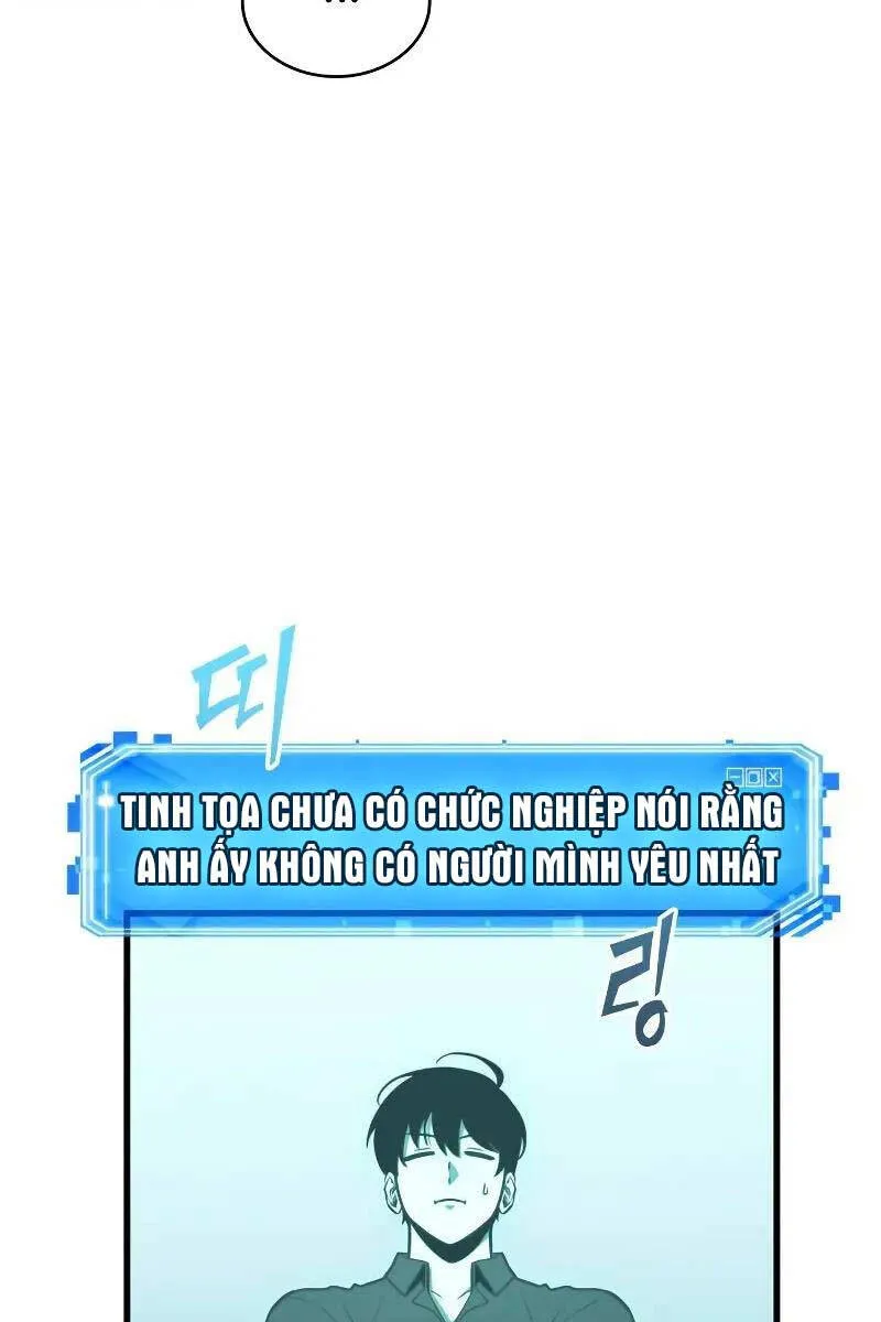 Trang 82