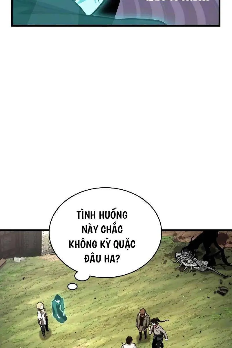 Trang 91