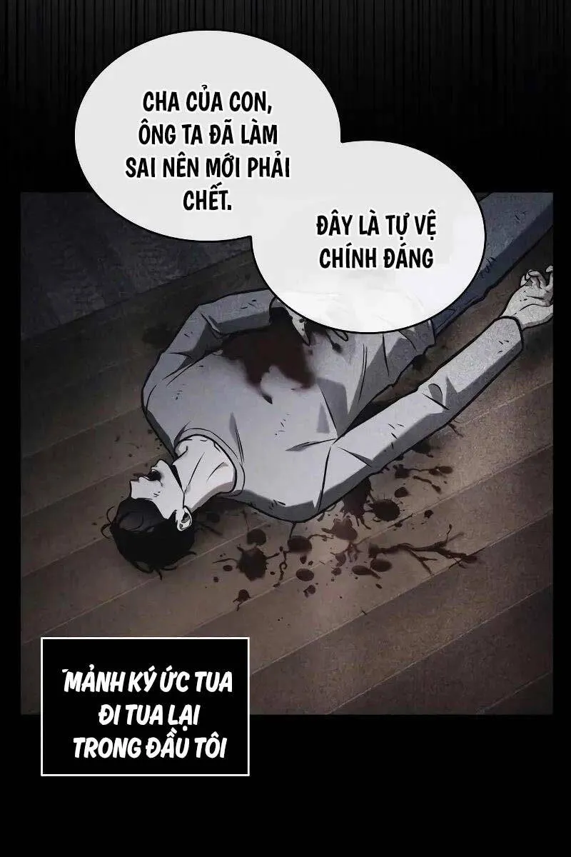 Trang 49