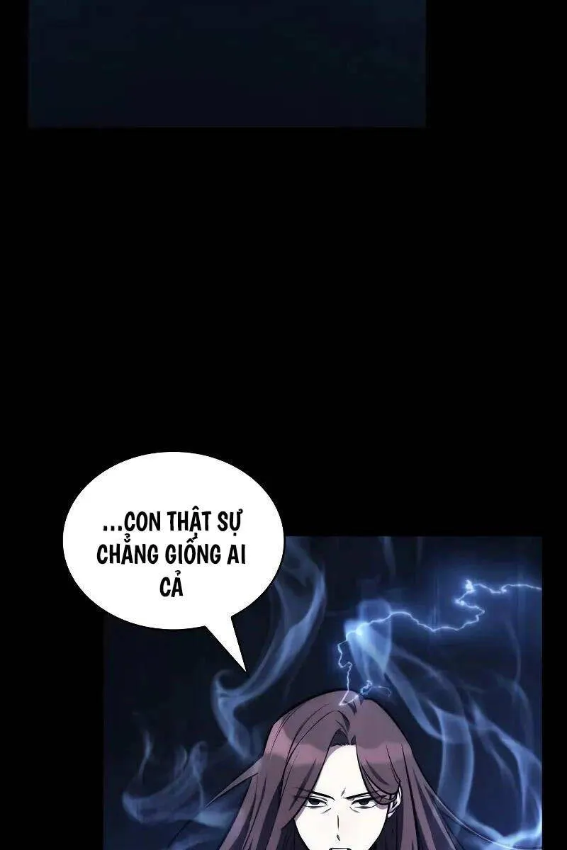 Trang 83