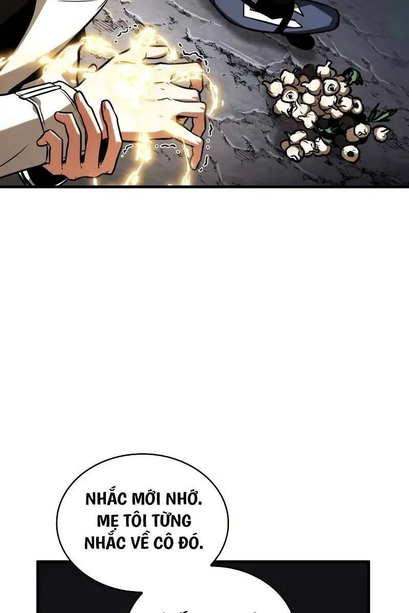 Trang 72