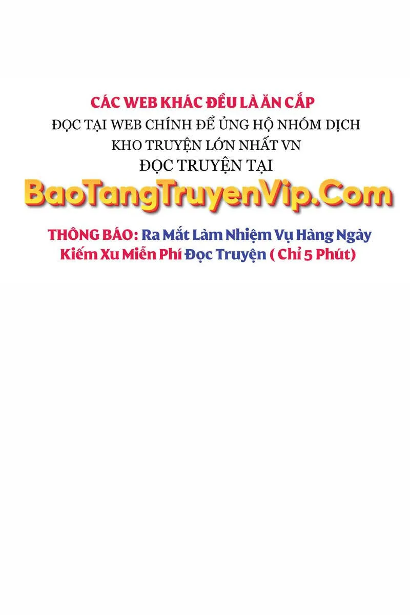 Trang 110