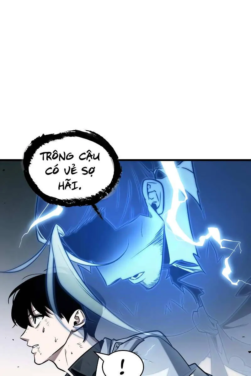 Trang 49