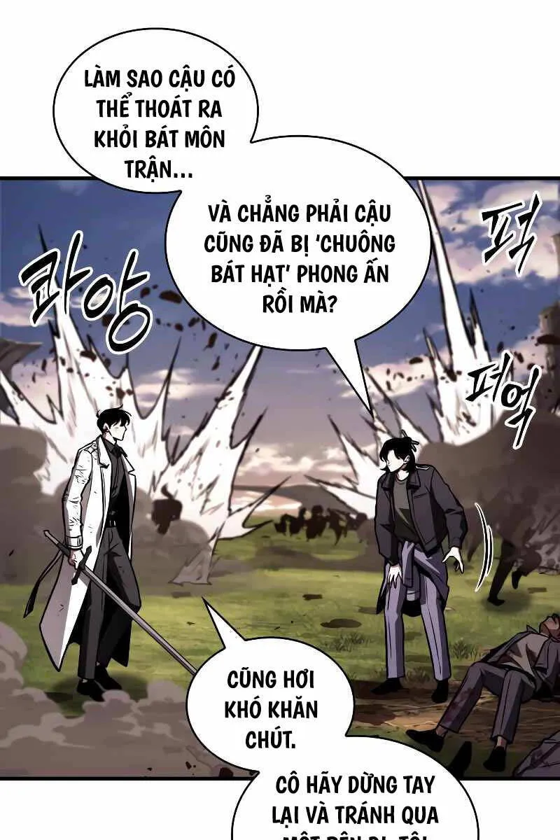 Trang 34