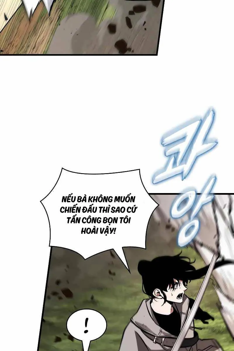 Trang 86