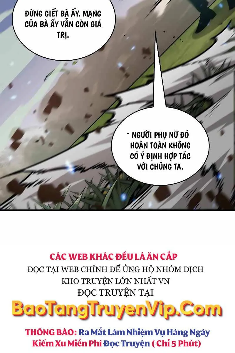Trang 98