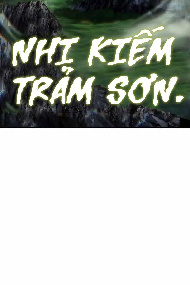 Trang 117