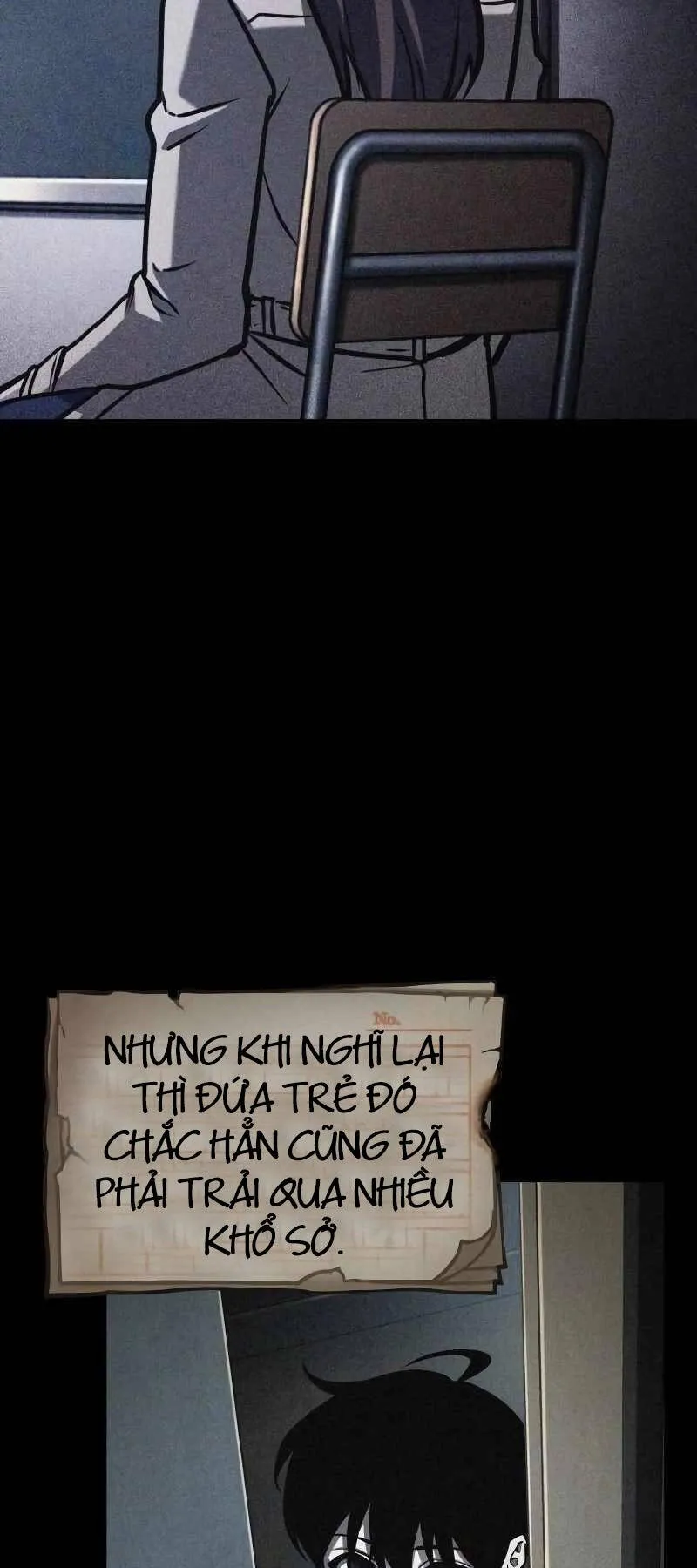 Trang 49