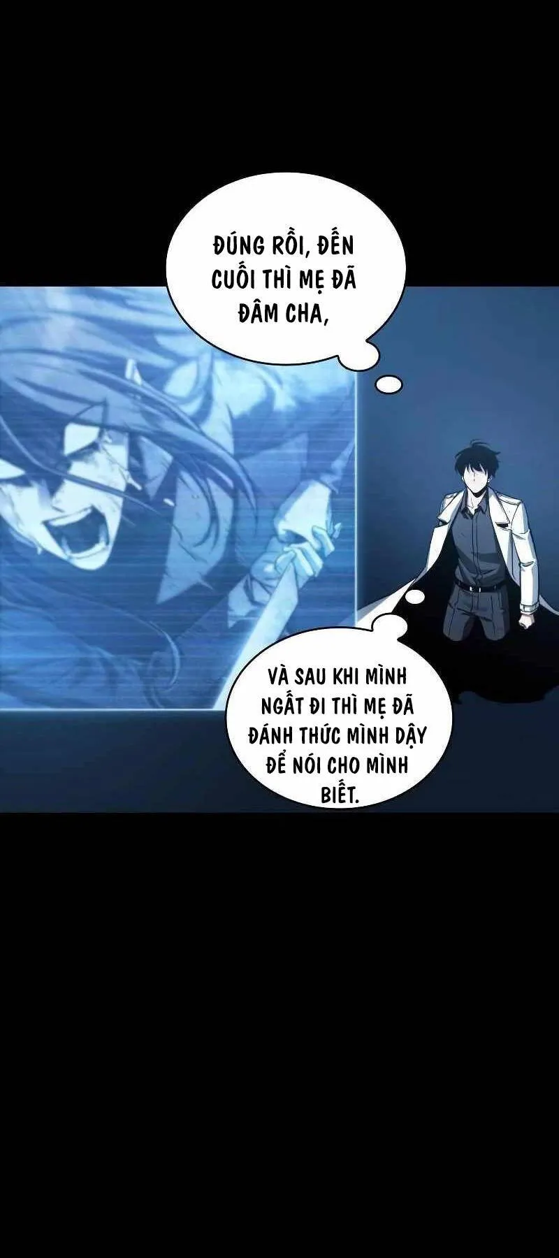 Trang 66