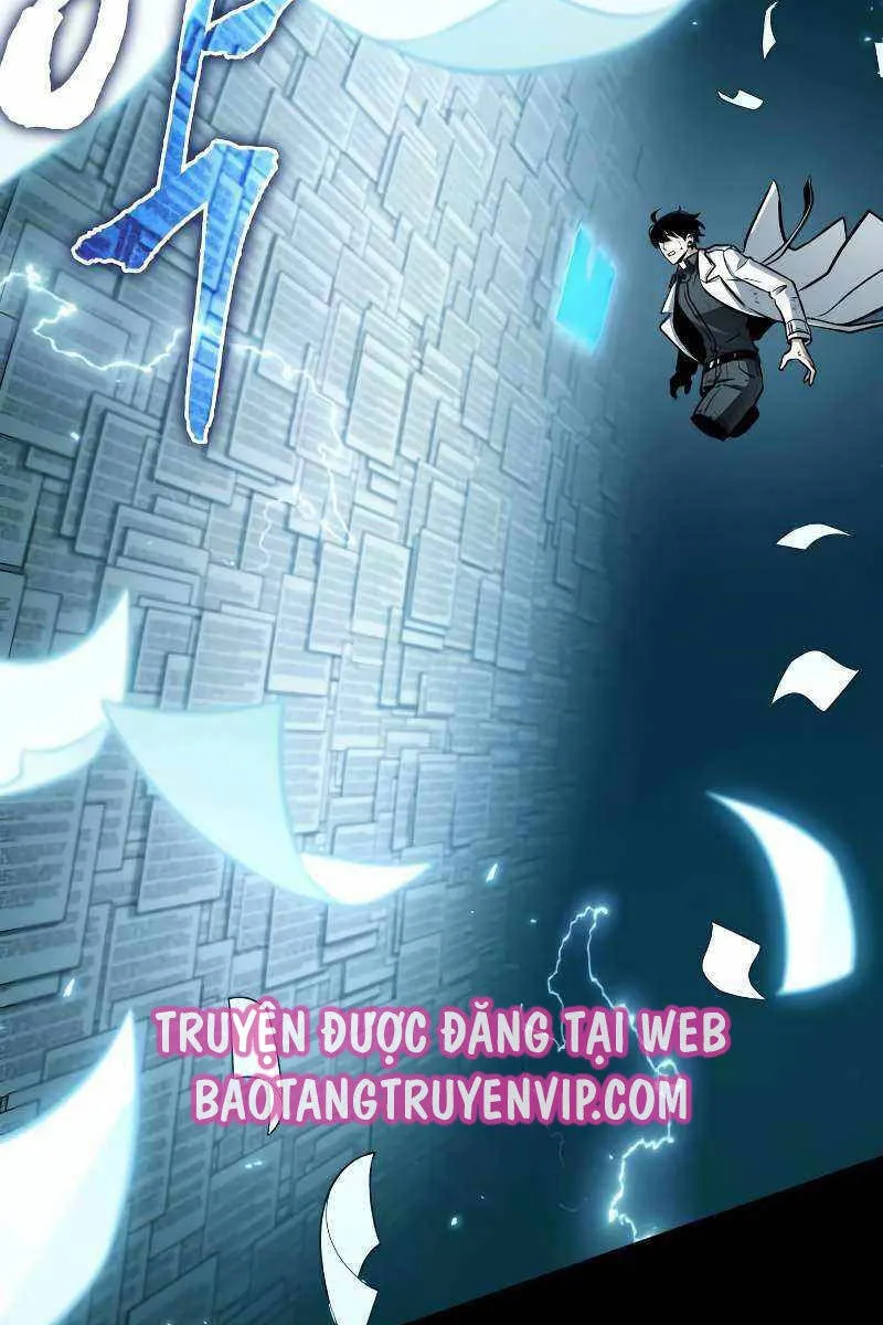 Trang 98