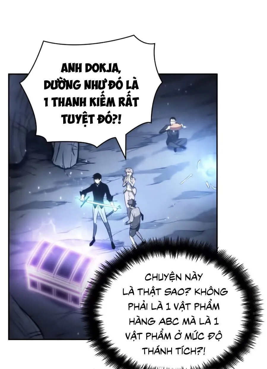Trang 83