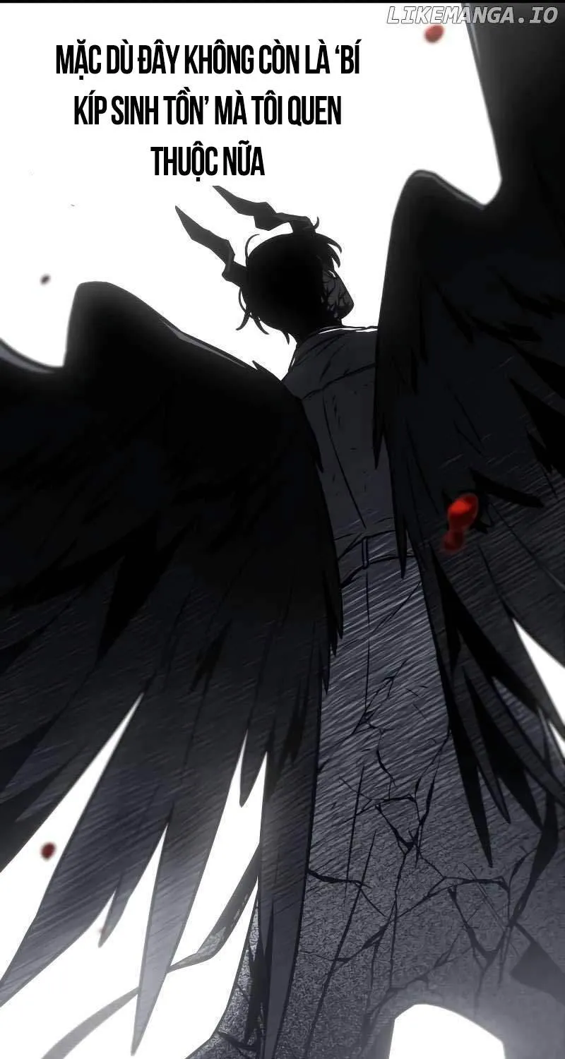 Trang 64