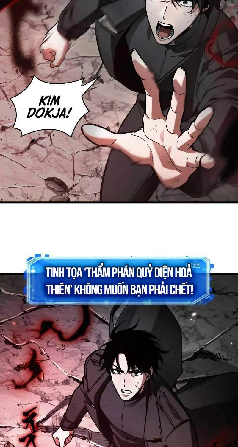 Trang 101