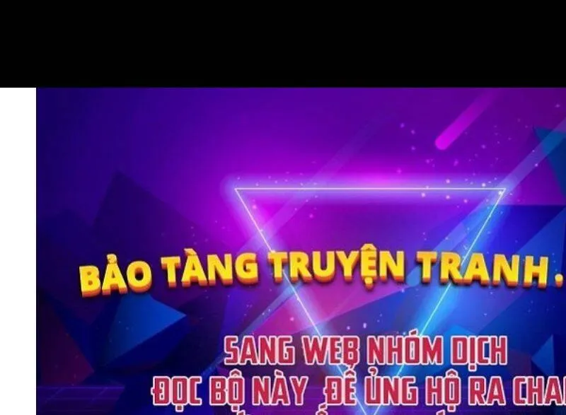 Trang 123
