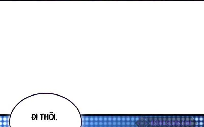 Trang 96