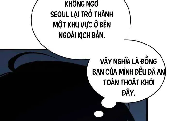 Trang 128