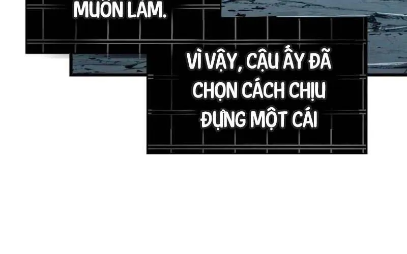 Trang 132